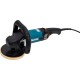 Полировальная шлифмашина Makita 9237 CB