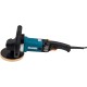 Полировальная шлифмашина Makita 9237 CB
