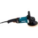 Полировальная шлифмашина Makita 9237 CB