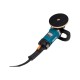 Полировальная шлифмашина Makita 9237 CB