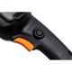 Полировальная шлифмашина Makita 9237 CB