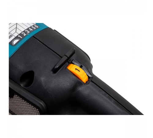 Полировальная шлифмашина Makita 9237 CB