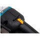 Полировальная шлифмашина Makita 9237 CB