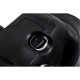 Полировальная шлифмашина Makita 9237 CB