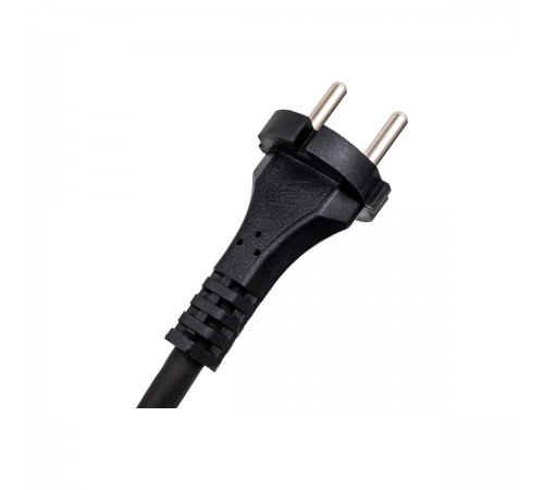Полировальная шлифмашина Makita 9237 CB