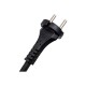 Полировальная шлифмашина Makita 9237 CB