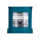Полировальная шлифмашина Makita 9237 CB