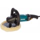Полировальная шлифмашина Makita 9237 CB