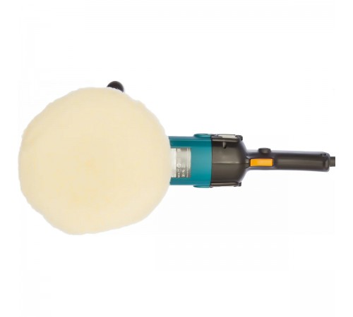 Полировальная шлифмашина Makita 9237 CB