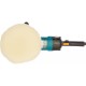 Полировальная шлифмашина Makita 9237 CB