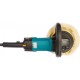 Полировальная шлифмашина Makita 9237 CB