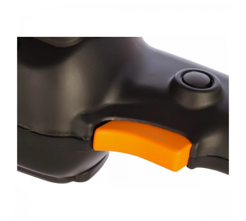 Полировальная шлифмашина Makita 9237 CB