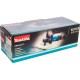 Полировальная шлифмашина Makita 9237 CB
