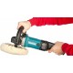 Полировальная шлифмашина Makita 9237 CB