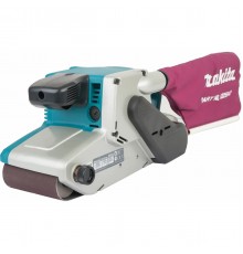 Шлифмашина ленточная Makita 9404
