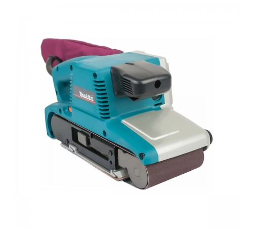 Шлифмашина ленточная Makita 9404