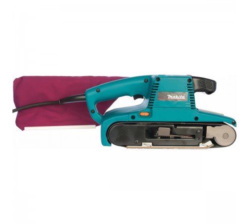 Шлифмашина ленточная Makita 9404