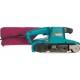 Шлифмашина ленточная Makita 9404