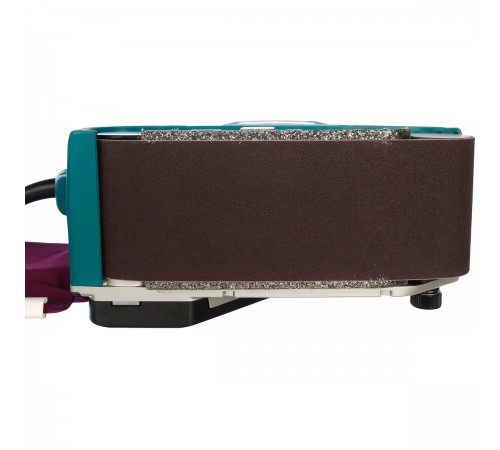 Шлифмашина ленточная Makita 9404