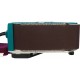 Шлифмашина ленточная Makita 9404