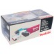 Шлифмашина ленточная Makita 9404