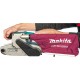 Шлифмашина ленточная Makita 9404