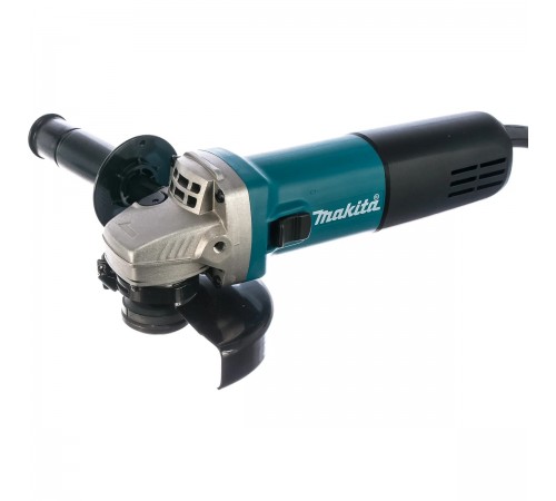 УШМ Makita 9558HN