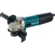 УШМ Makita 9558HN