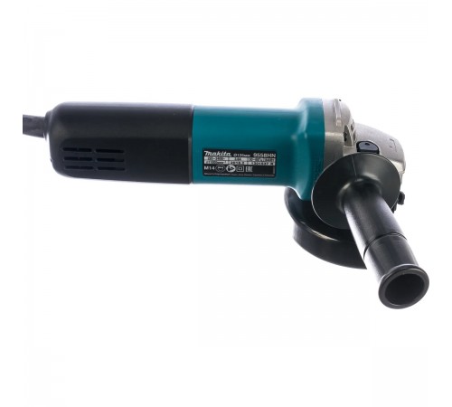УШМ Makita 9558HN