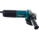 УШМ Makita 9558HN