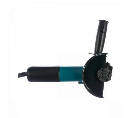 УШМ Makita 9558HN