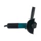 УШМ Makita 9558HN