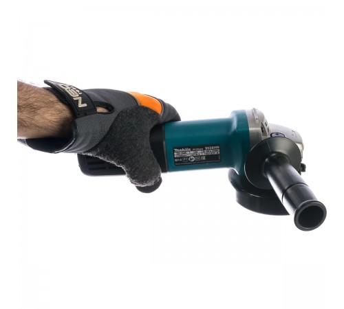 УШМ Makita 9558HN
