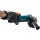 УШМ Makita 9558HN