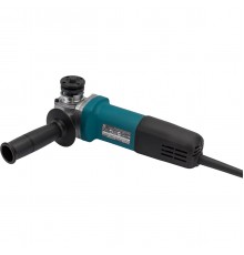 УШМ Makita 9558HNR