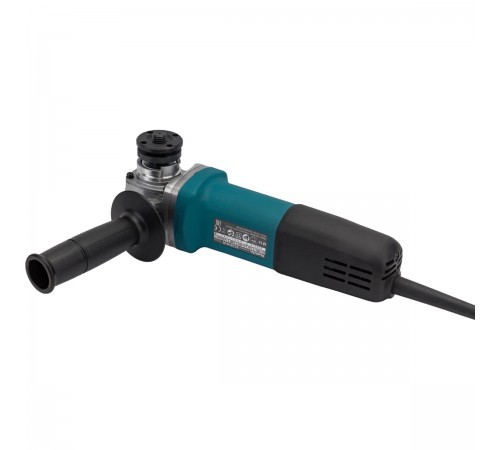 УШМ Makita 9558HNR