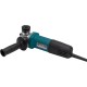 УШМ Makita 9558HNR