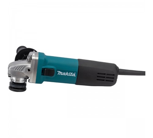 УШМ Makita 9558HNR