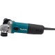 УШМ Makita 9558HNR