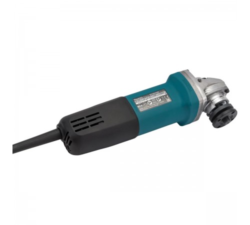 УШМ Makita 9558HNR