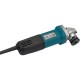 УШМ Makita 9558HNR