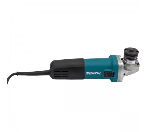УШМ Makita 9558HNR