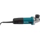 УШМ Makita 9558HNR