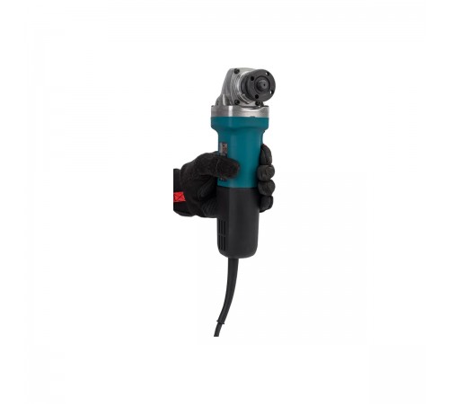 УШМ Makita 9558HNR