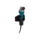 УШМ Makita 9558HNR