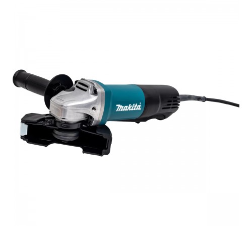 УШМ Makita 9558HPG