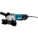 УШМ Makita 9558HPG