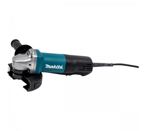 УШМ Makita 9558HPG