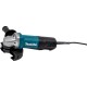 УШМ Makita 9558HPG