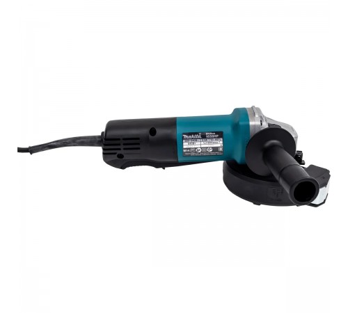 УШМ Makita 9558HPG